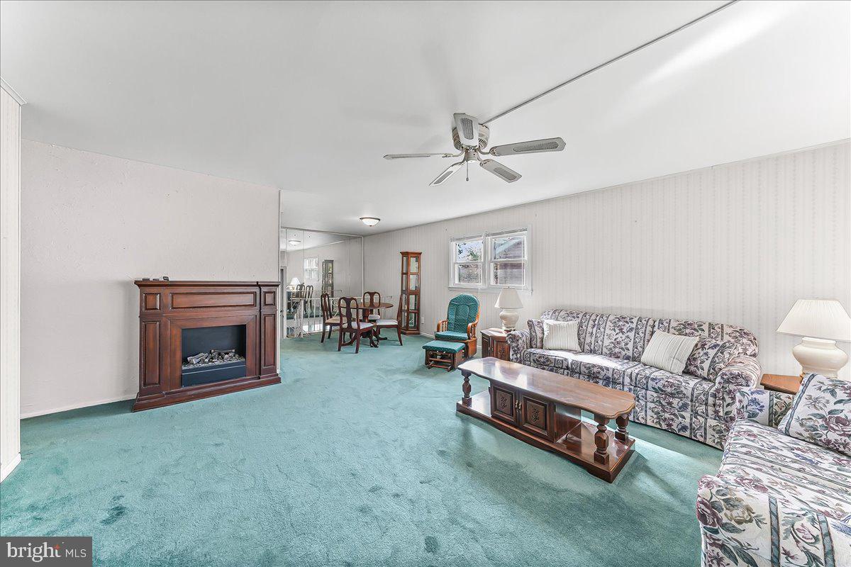 3754 SUSAN LANE