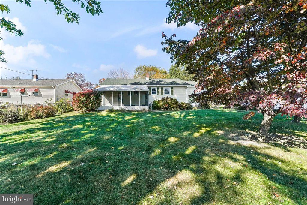 Photo of 3754 Susan Lane, BROOKHAVEN, PA 19015 (MLS # PADE2102866)