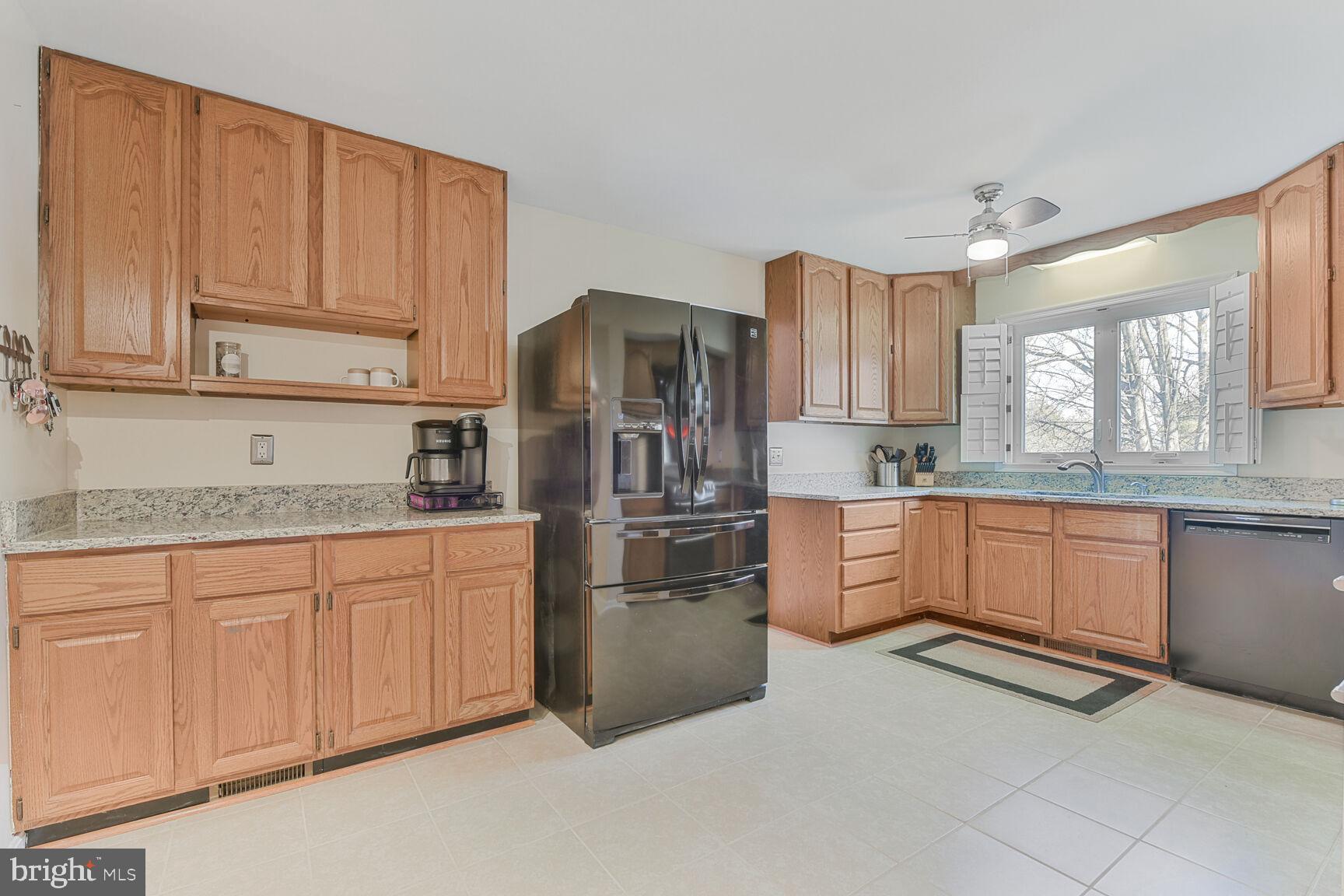 PLEASANT VALLEY - Residential