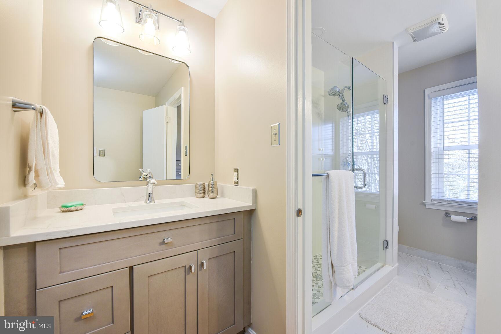 PLEASANT VALLEY - Residential