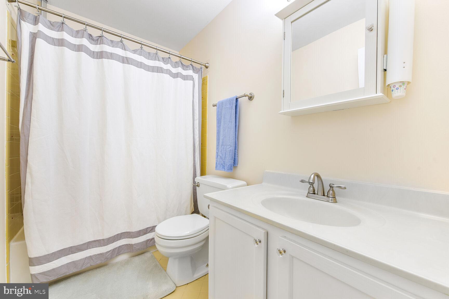 PLEASANT VALLEY - Residential