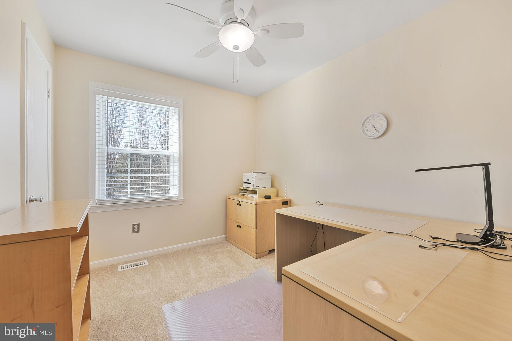 PLEASANT VALLEY - Residential