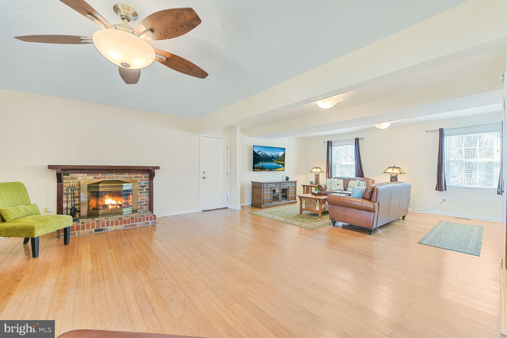 PLEASANT VALLEY - Residential