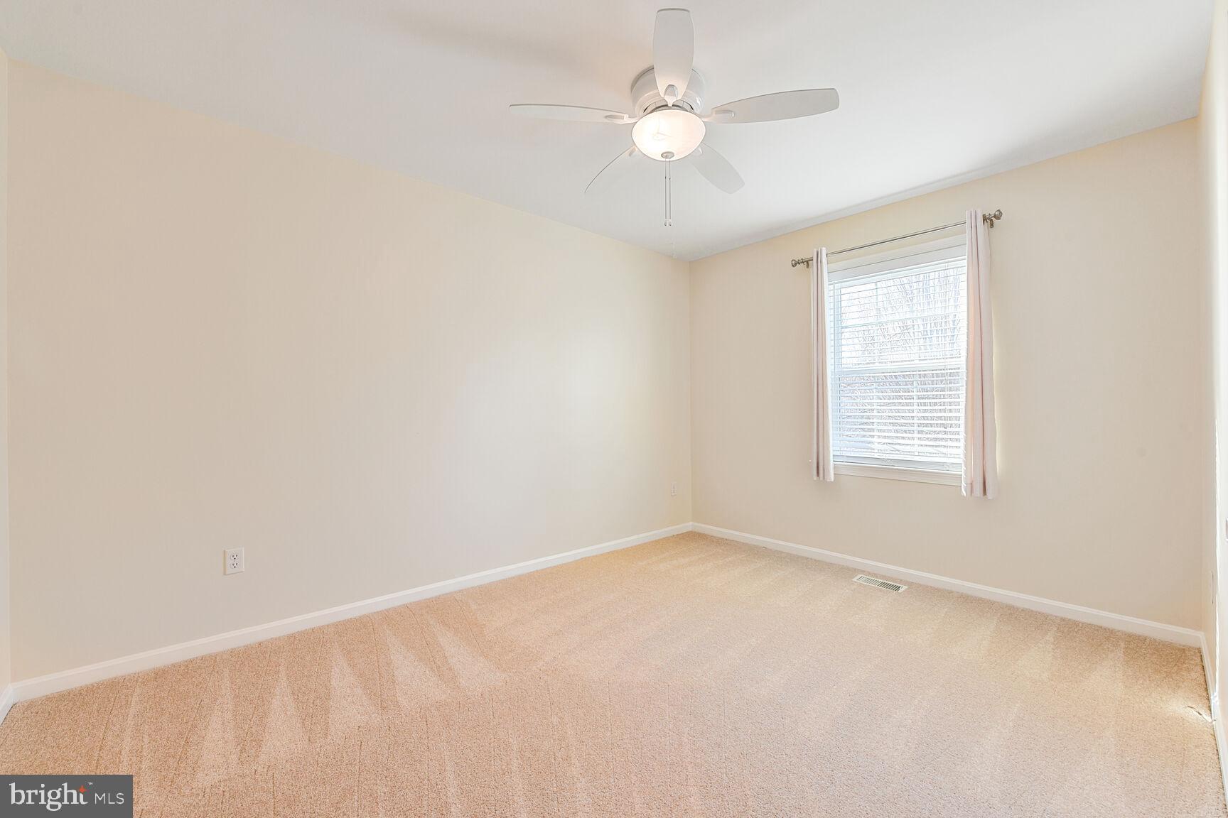 PLEASANT VALLEY - Residential