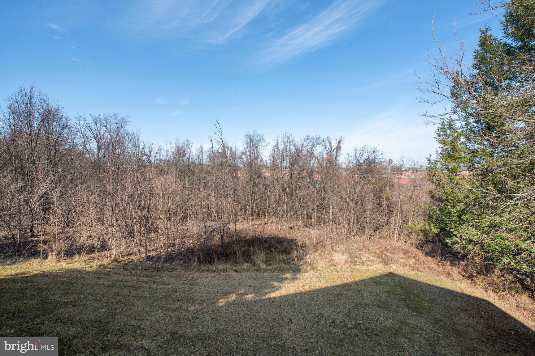 PLEASANT VALLEY - Residential