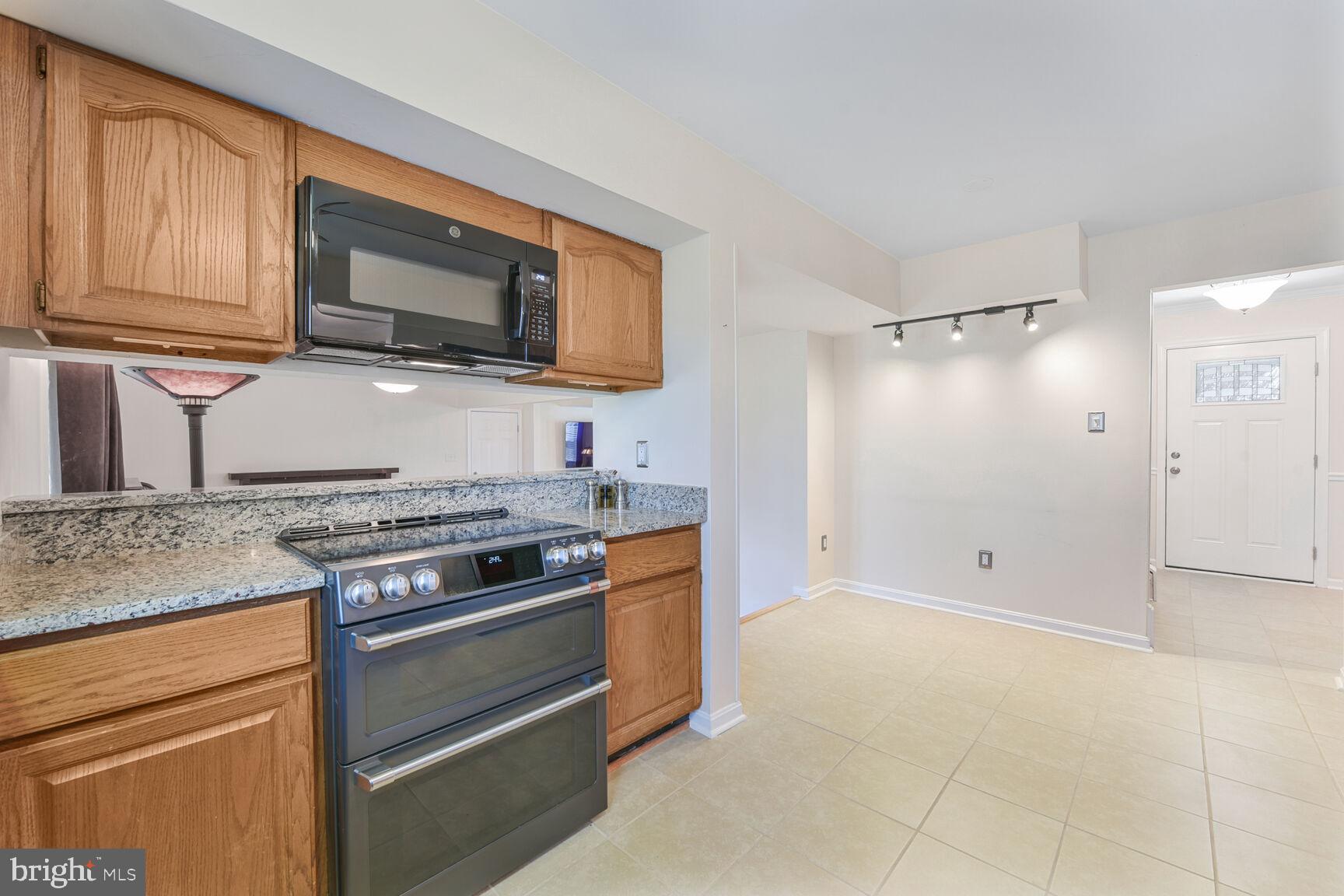 PLEASANT VALLEY - Residential