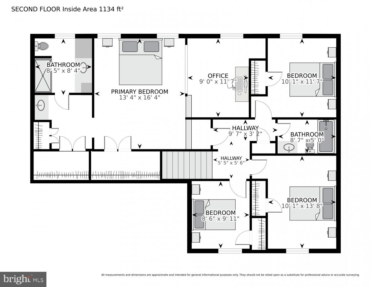 PLEASANT VALLEY - Residential