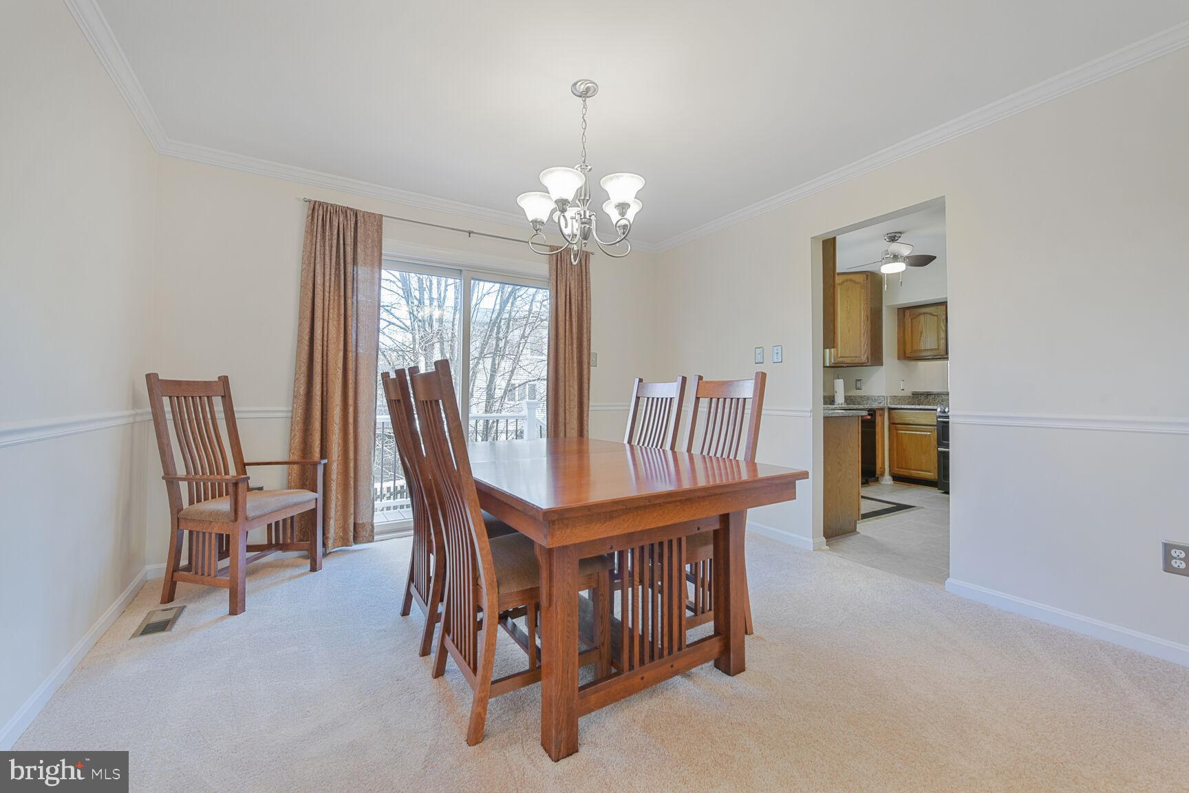 PLEASANT VALLEY - Residential