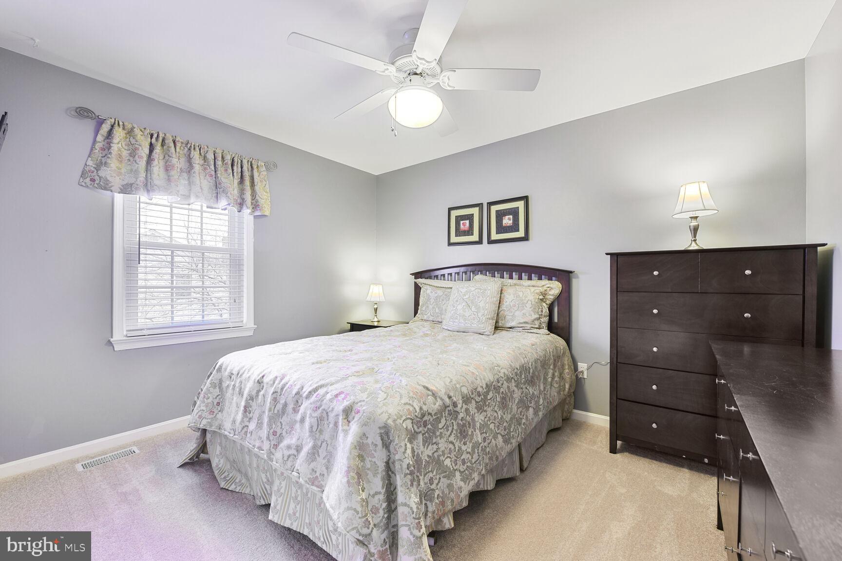 PLEASANT VALLEY - Residential