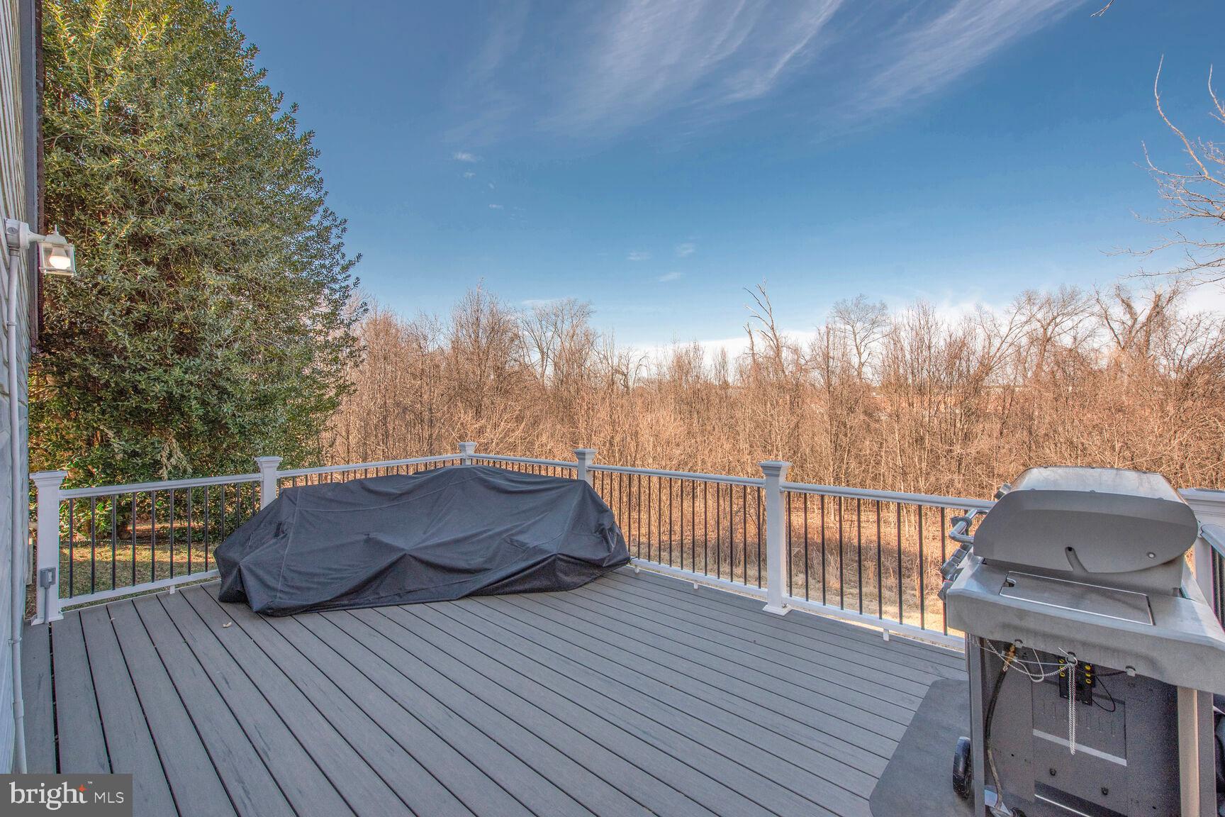 PLEASANT VALLEY - Residential