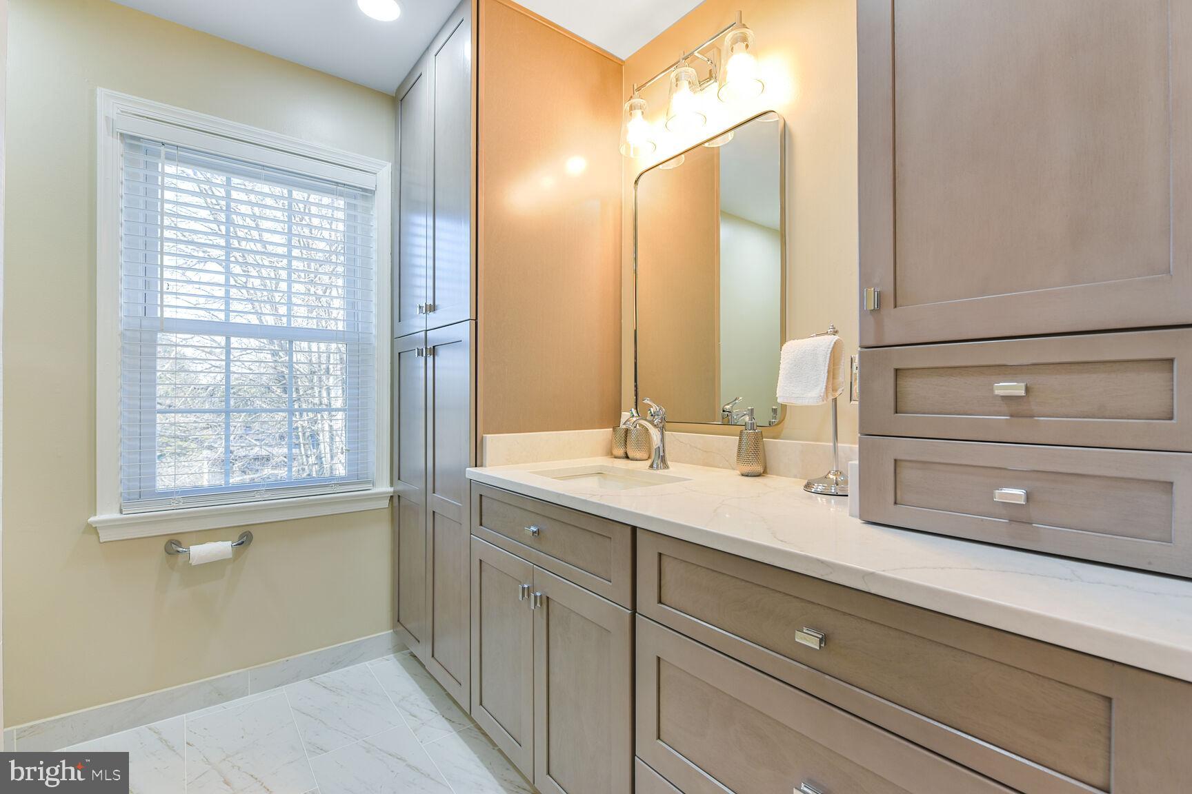 PLEASANT VALLEY - Residential