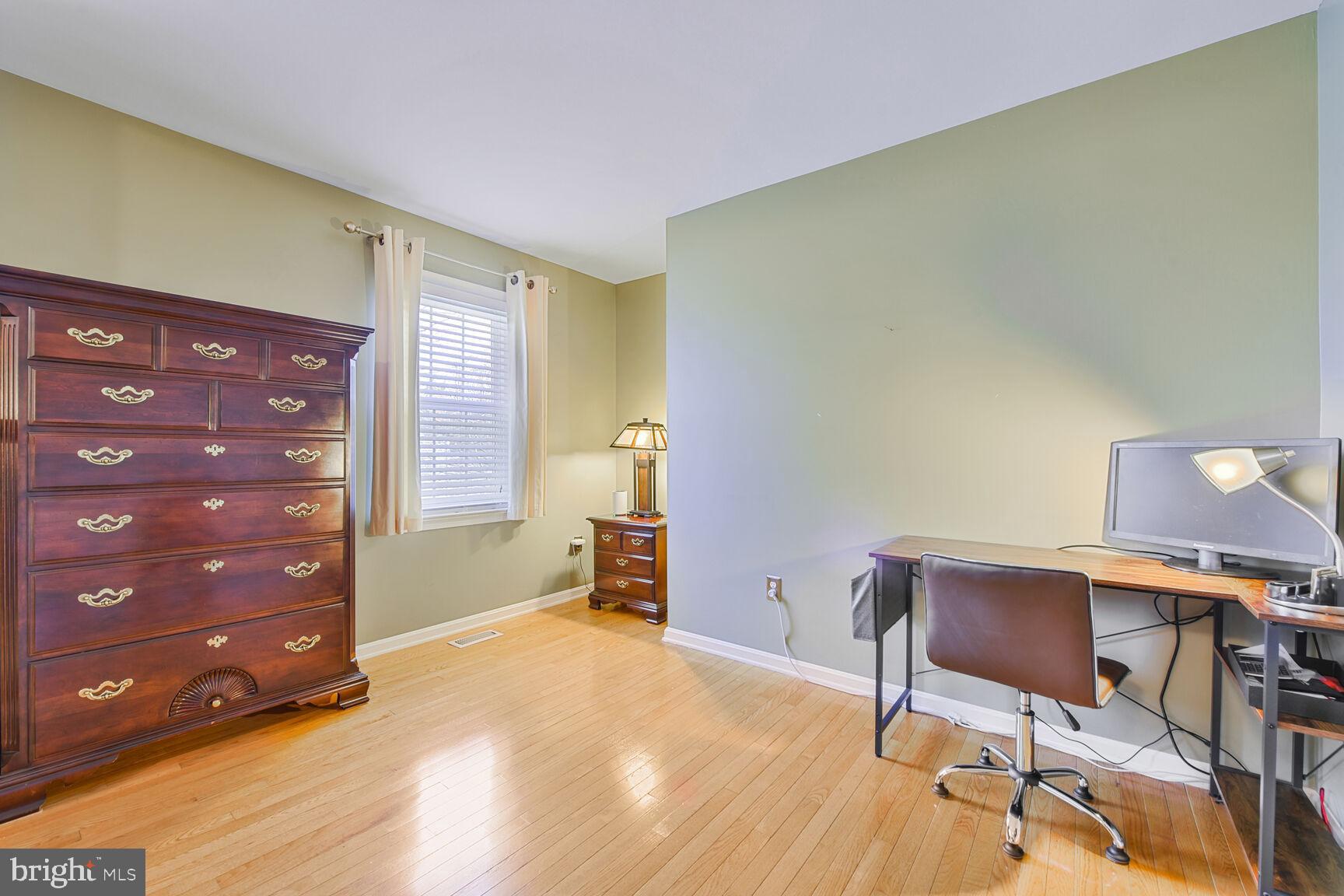 PLEASANT VALLEY - Residential