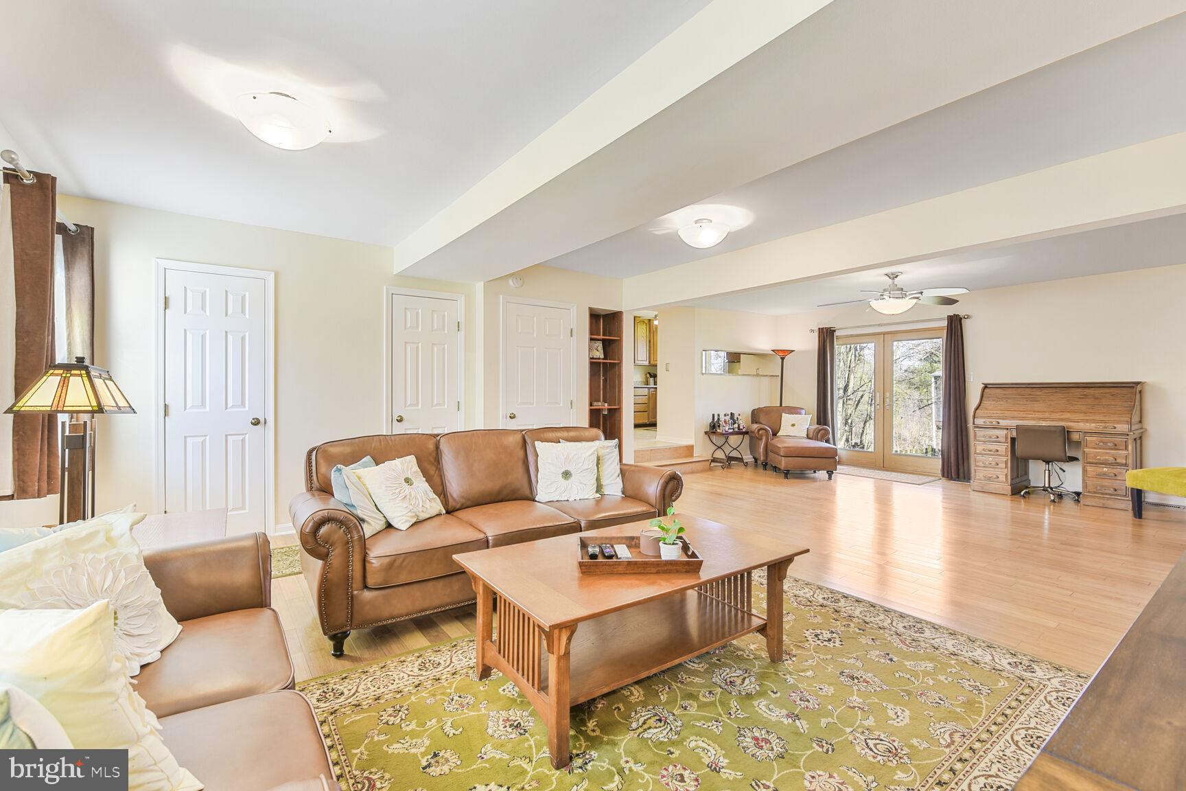 PLEASANT VALLEY - Residential