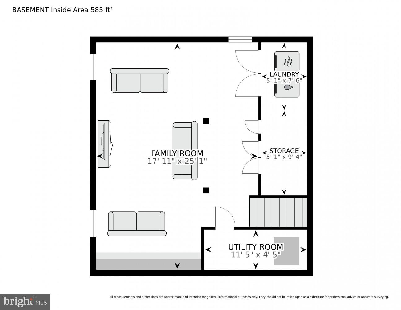 PLEASANT VALLEY - Residential