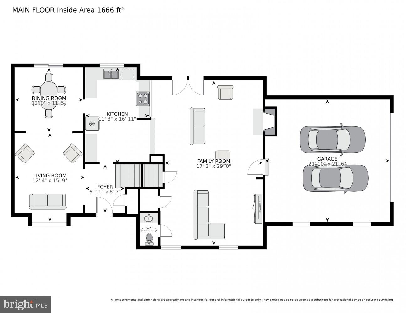 PLEASANT VALLEY - Residential