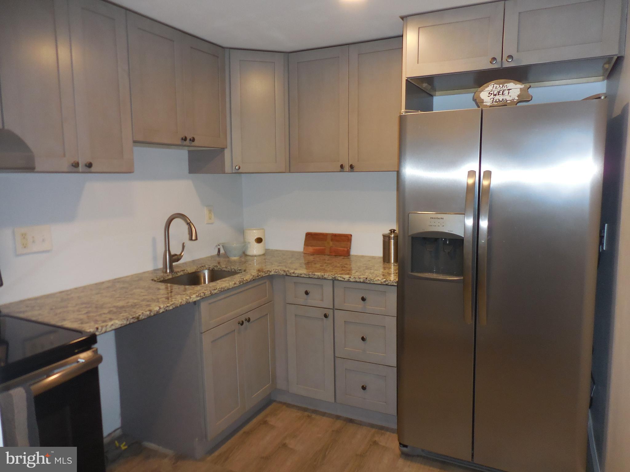 CIDER KNOLL - Residential