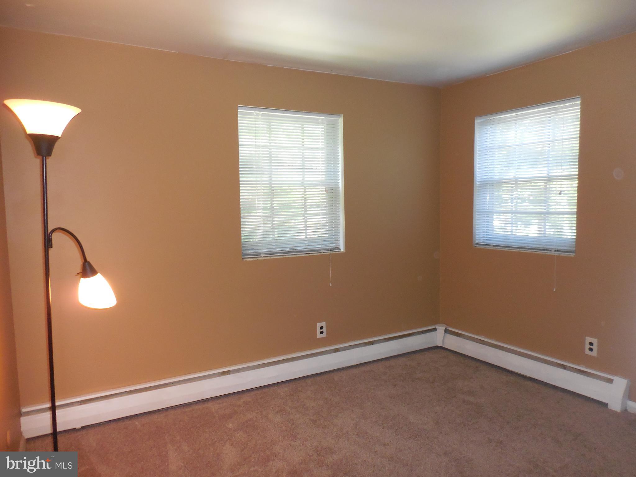 CIDER KNOLL - Residential