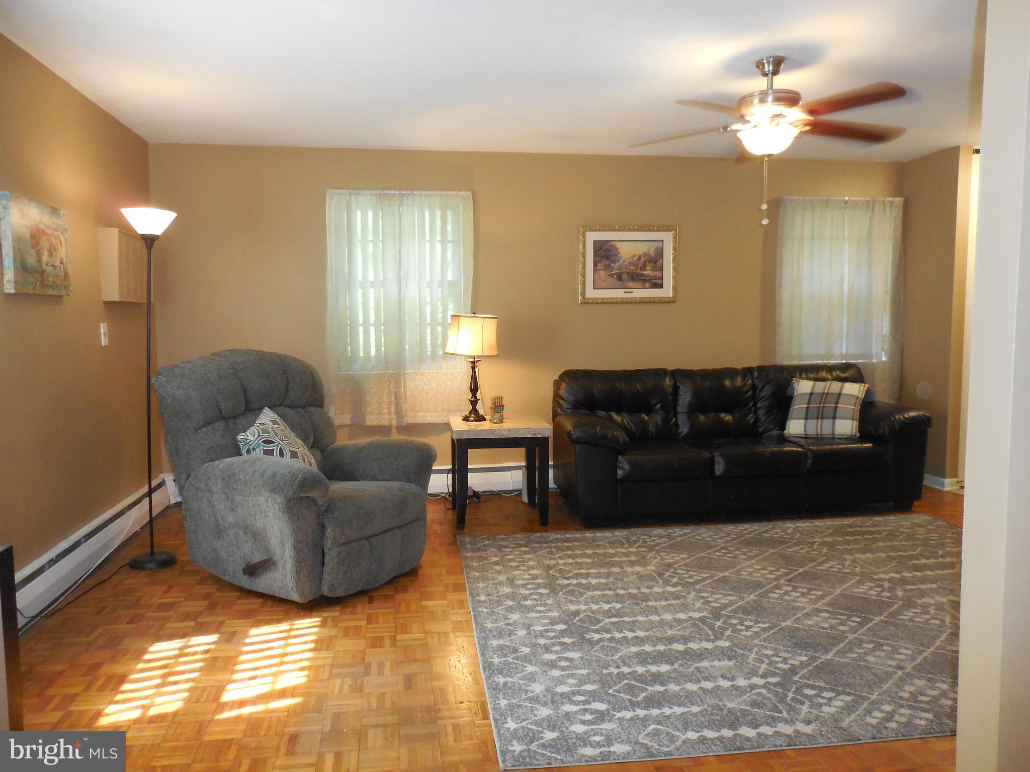 CIDER KNOLL - Residential