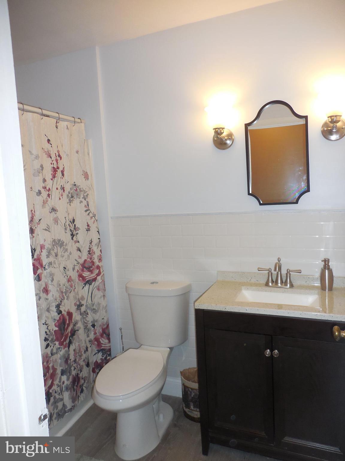 CIDER KNOLL - Residential