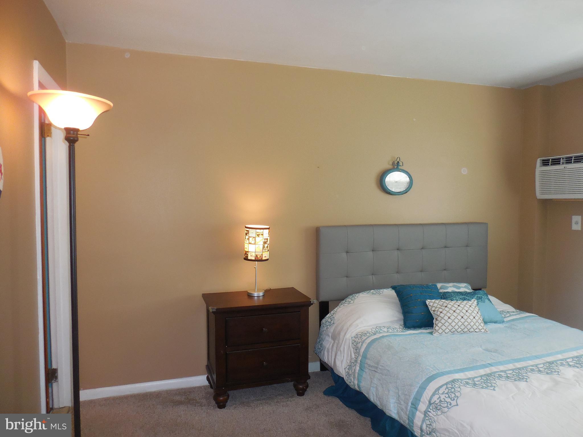 CIDER KNOLL - Residential