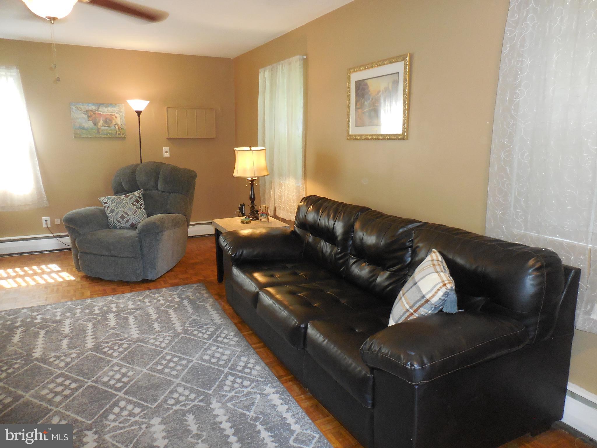 CIDER KNOLL - Residential