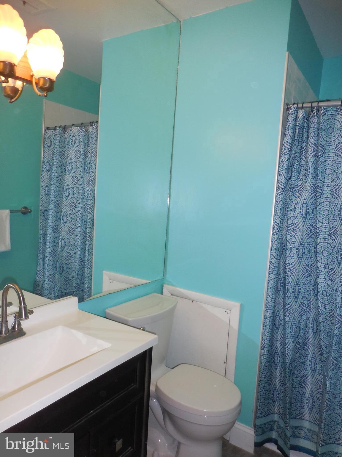 CIDER KNOLL - Residential