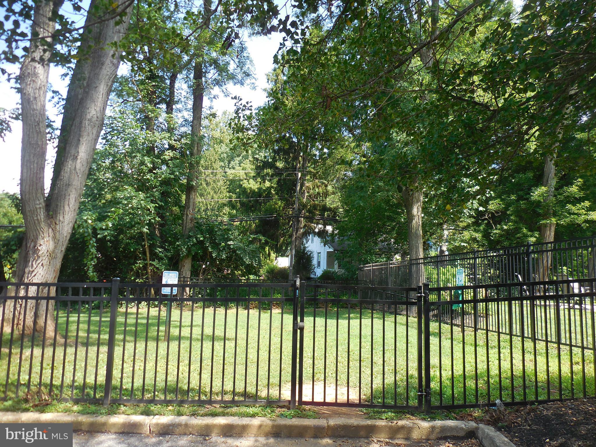 CIDER KNOLL - Residential