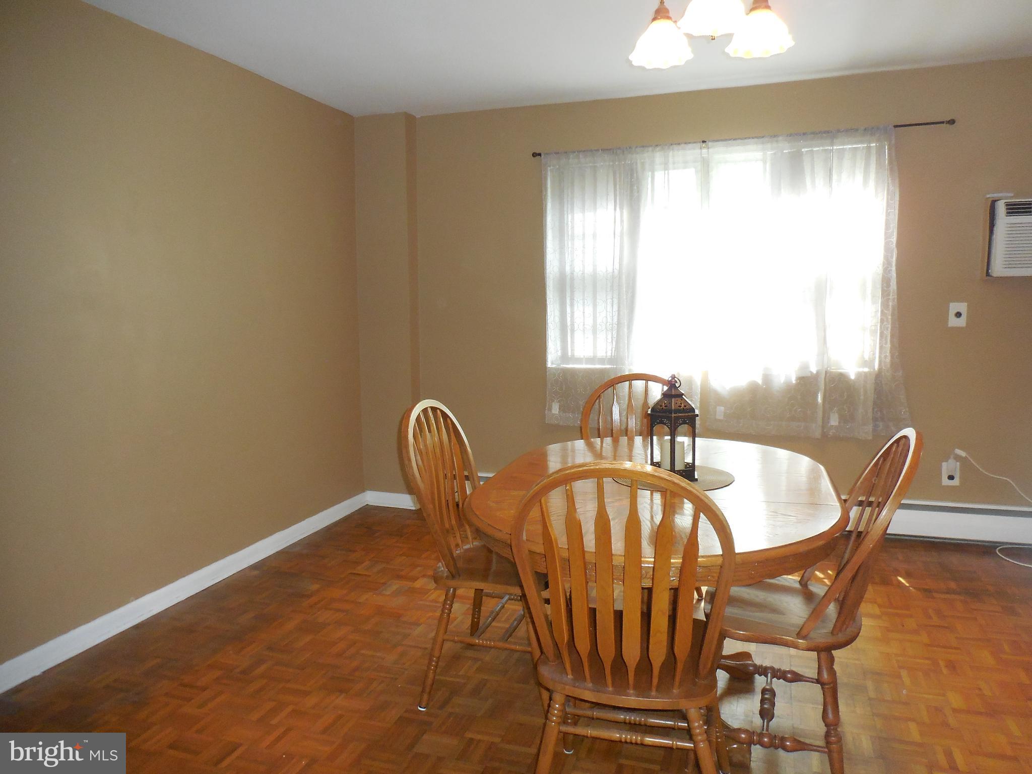 CIDER KNOLL - Residential