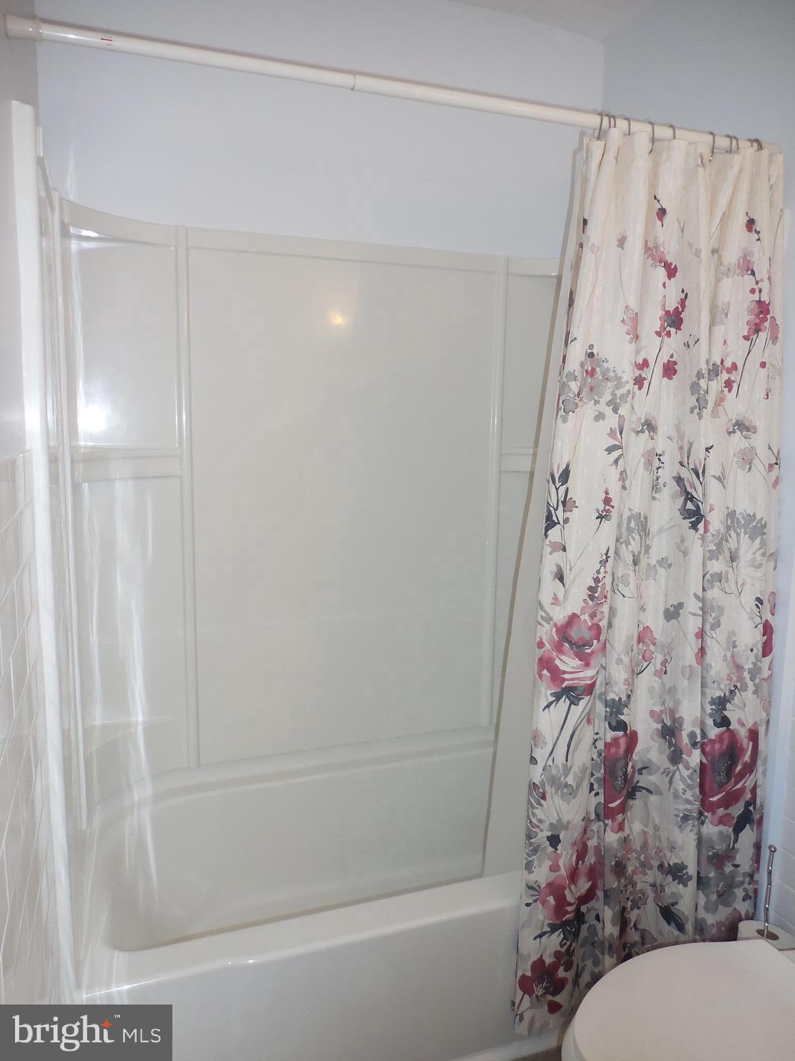 CIDER KNOLL - Residential