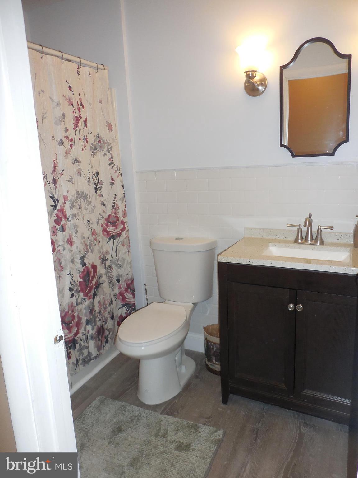 CIDER KNOLL - Residential