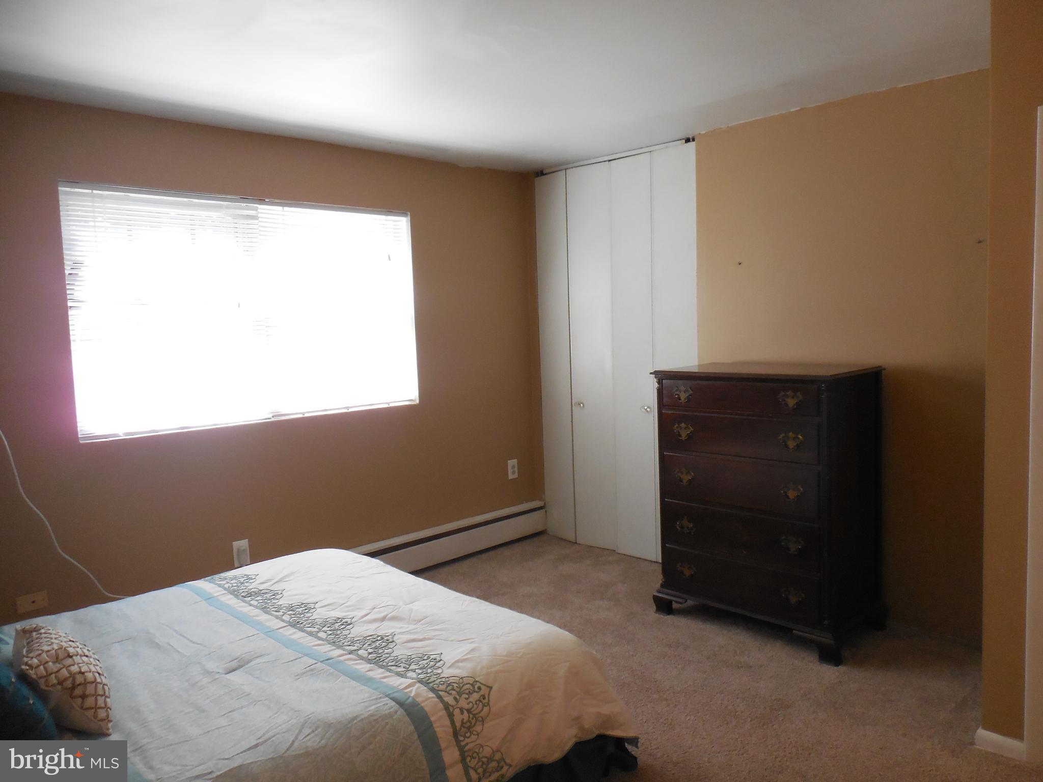 CIDER KNOLL - Residential