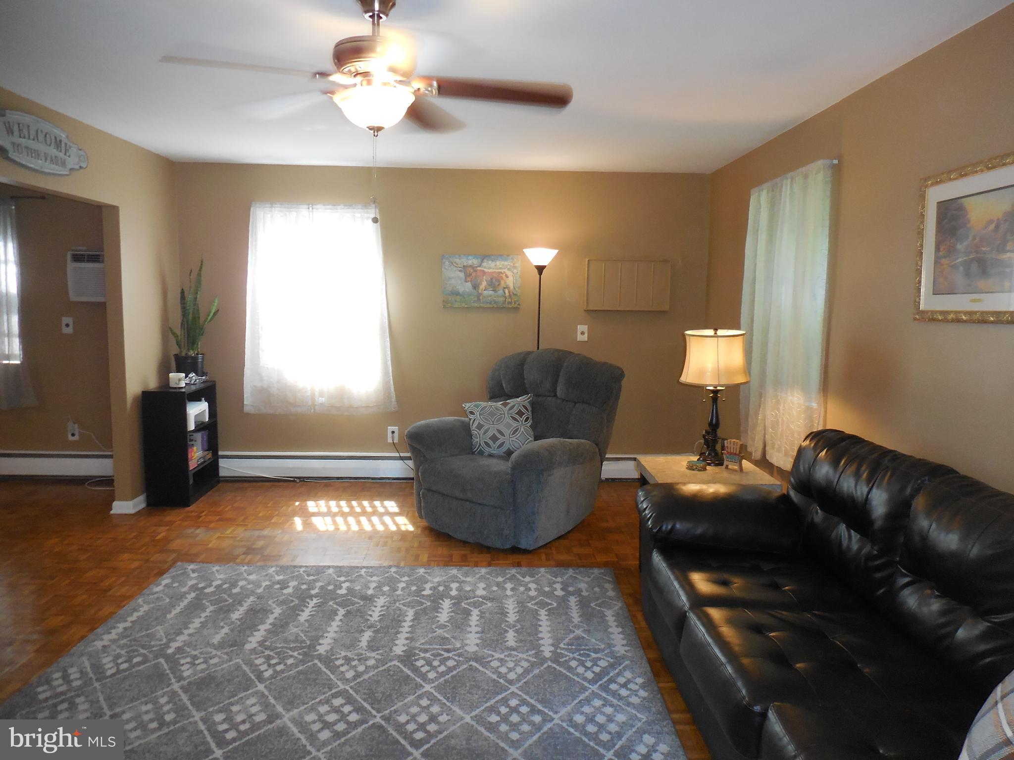 CIDER KNOLL - Residential