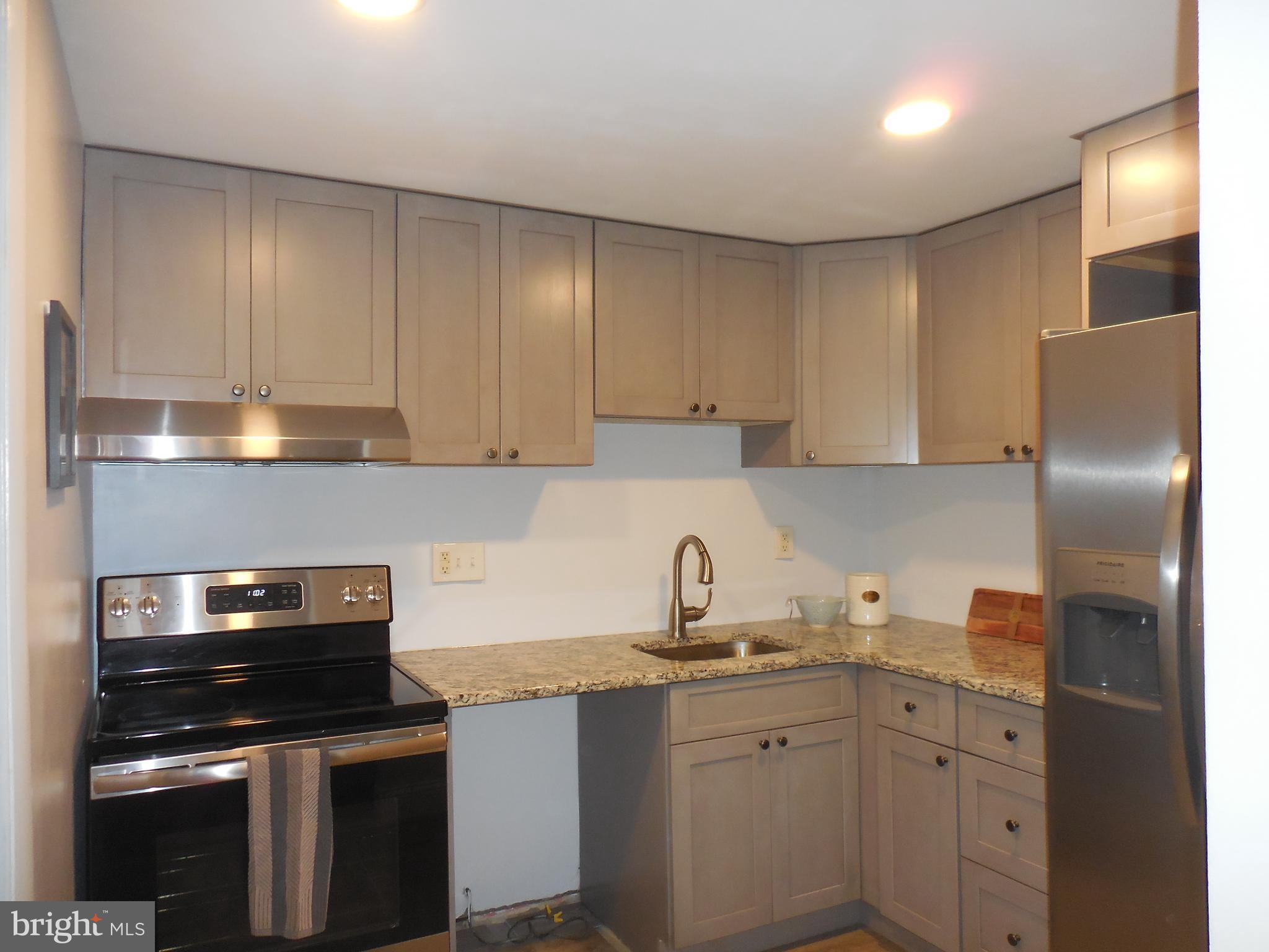 CIDER KNOLL - Residential