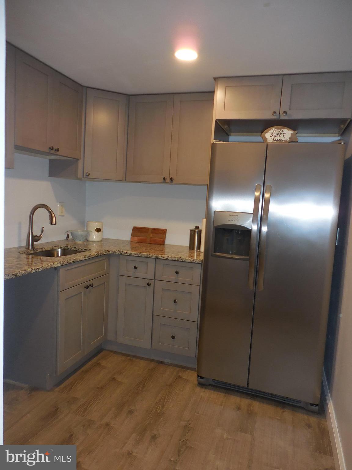 CIDER KNOLL - Residential