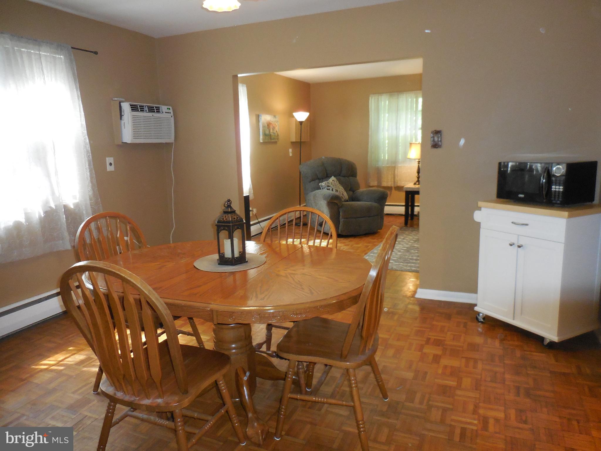 CIDER KNOLL - Residential