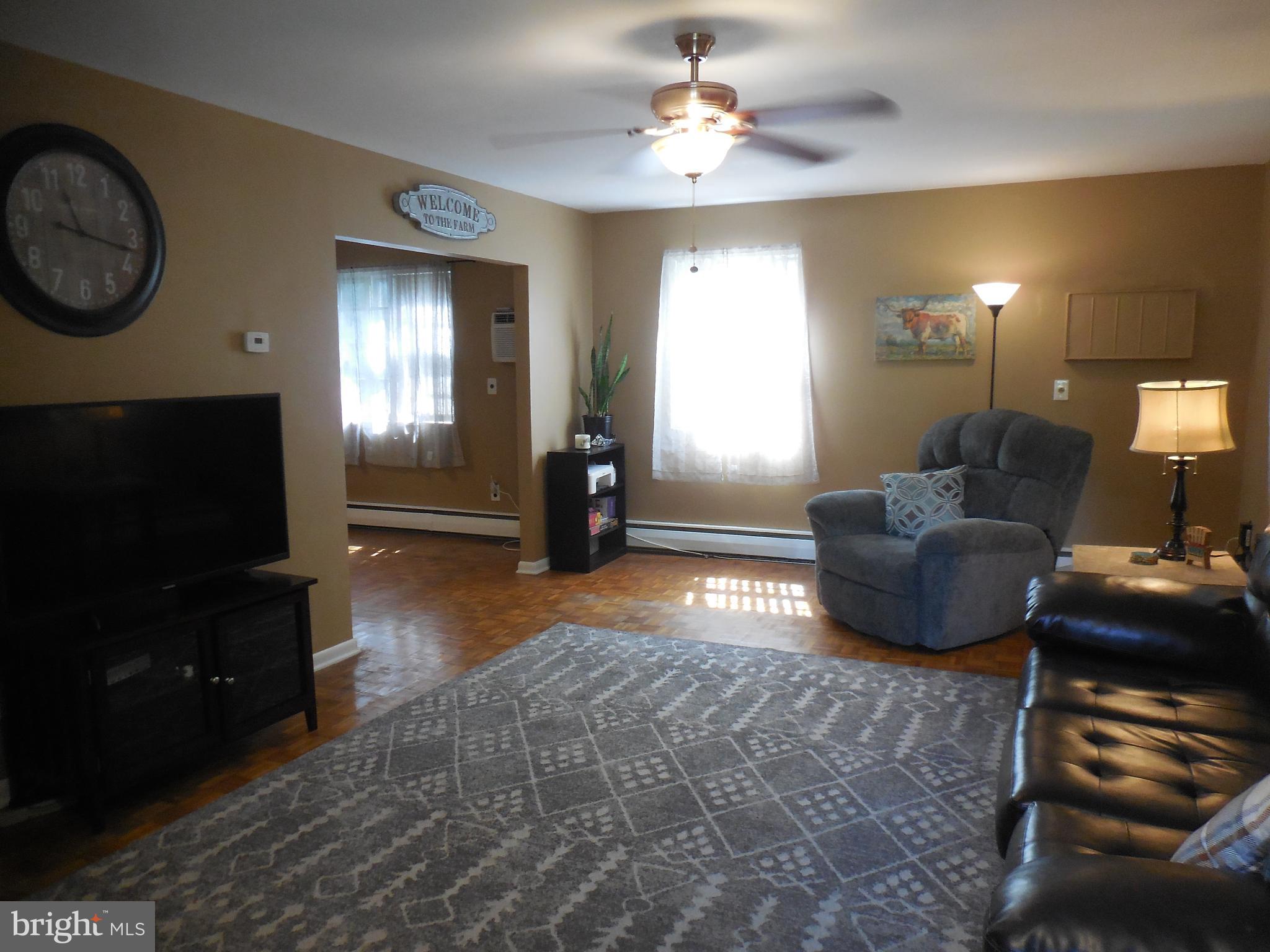 CIDER KNOLL - Residential