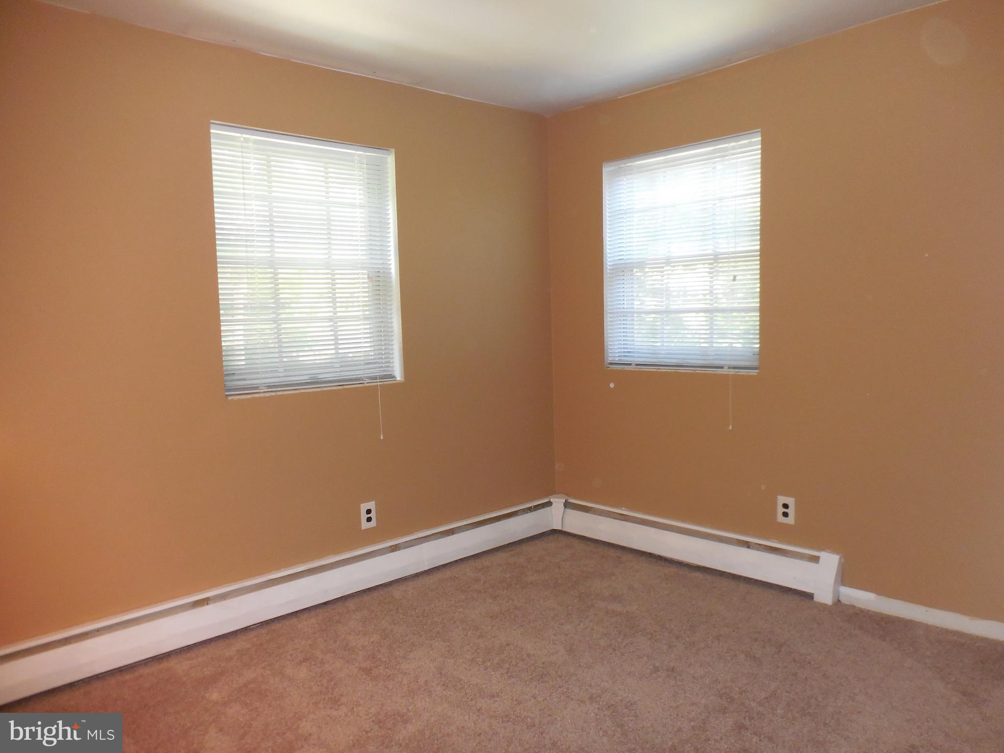 CIDER KNOLL - Residential