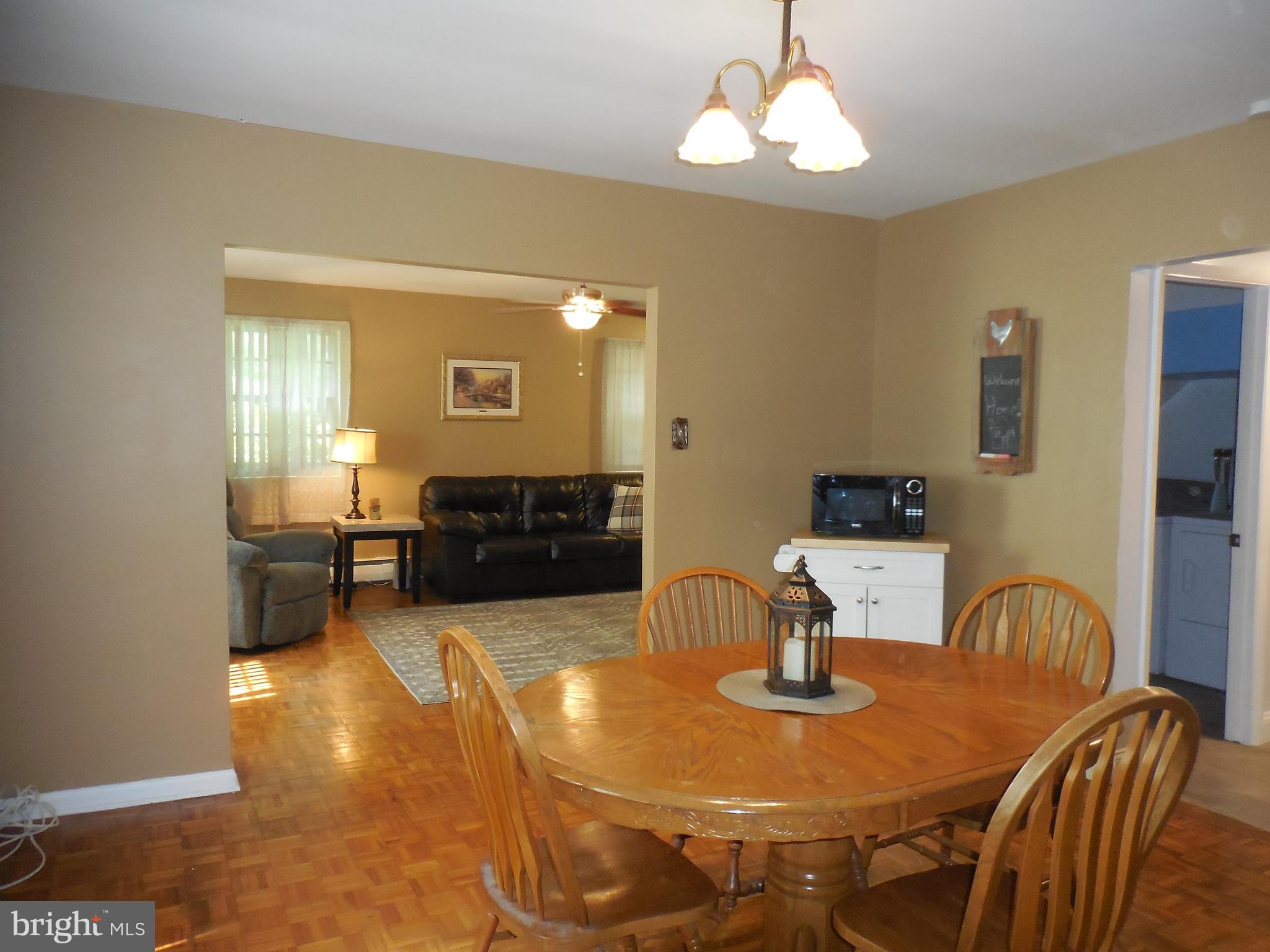 CIDER KNOLL - Residential