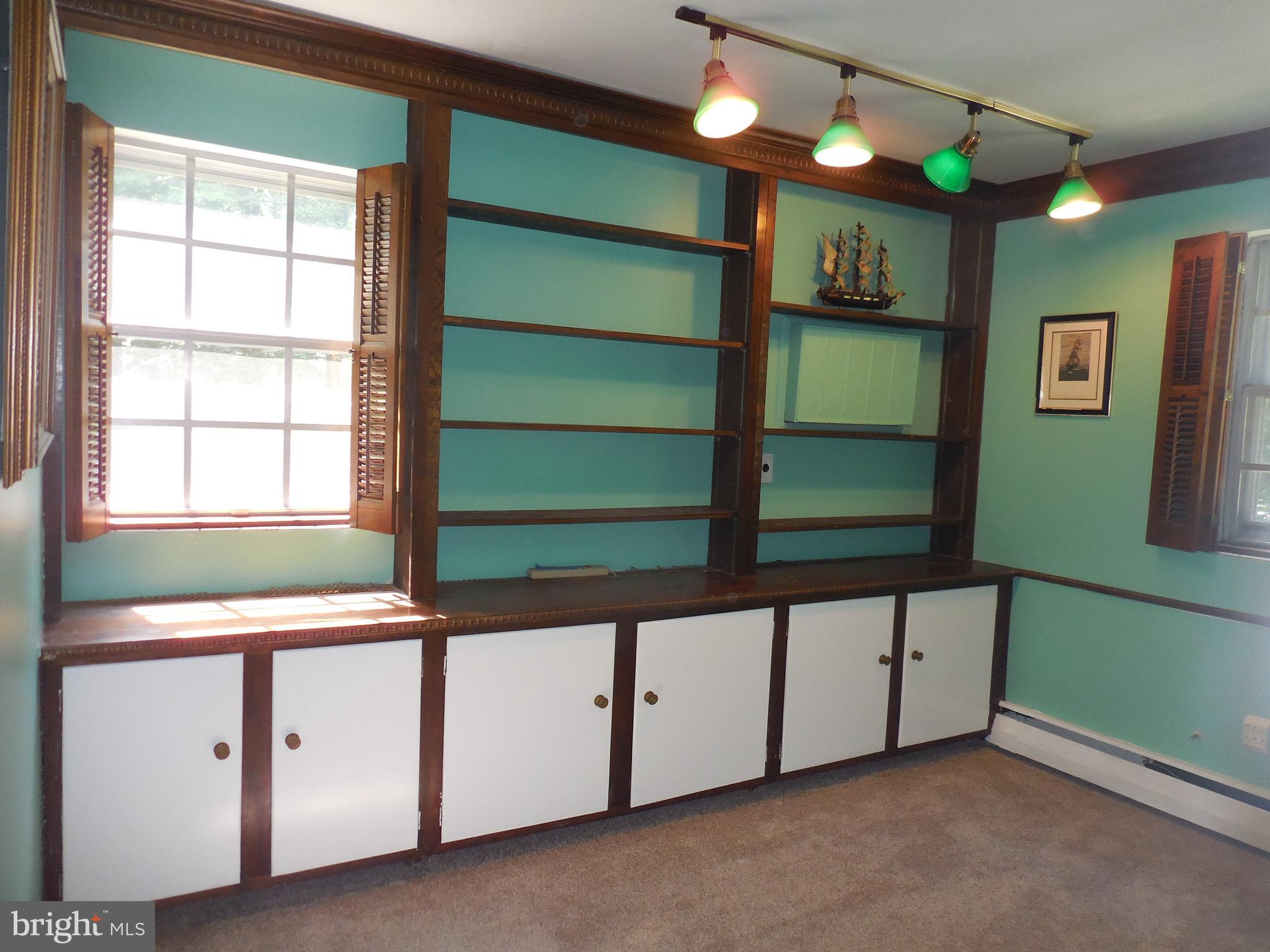 CIDER KNOLL - Residential