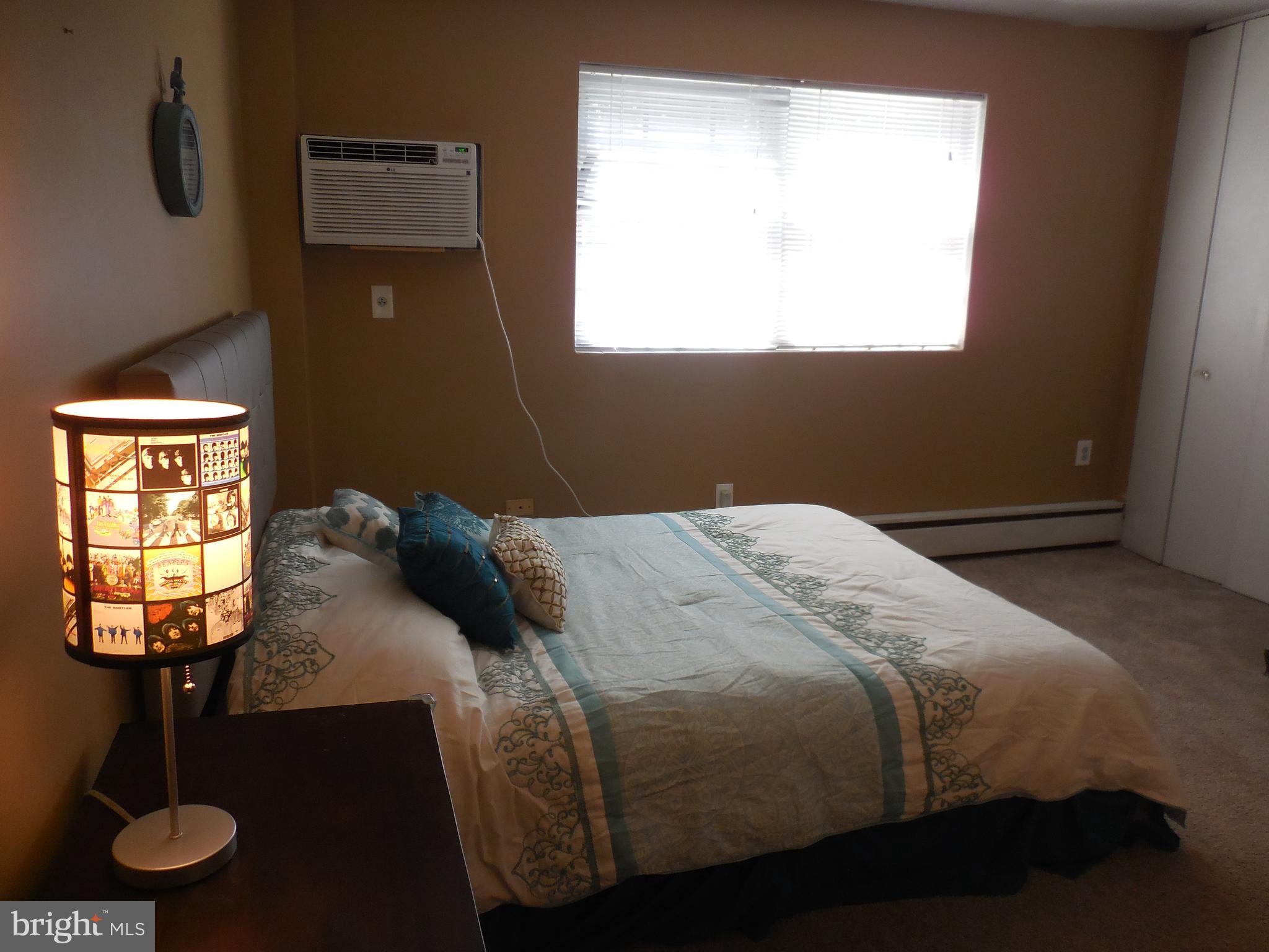 CIDER KNOLL - Residential