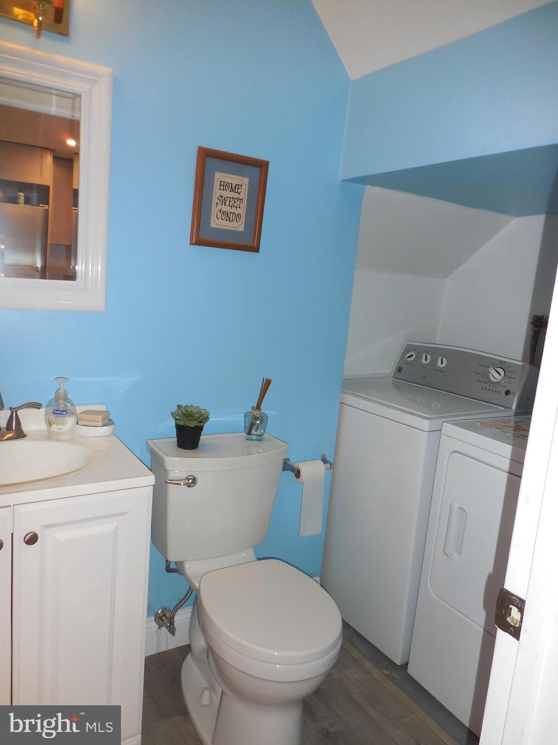 CIDER KNOLL - Residential