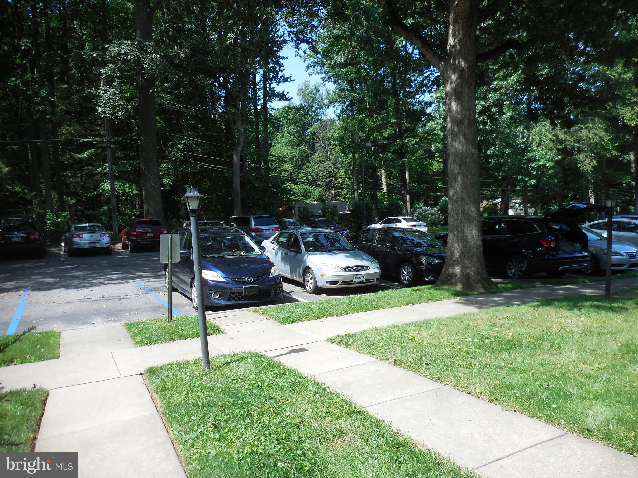 CIDER KNOLL - Residential