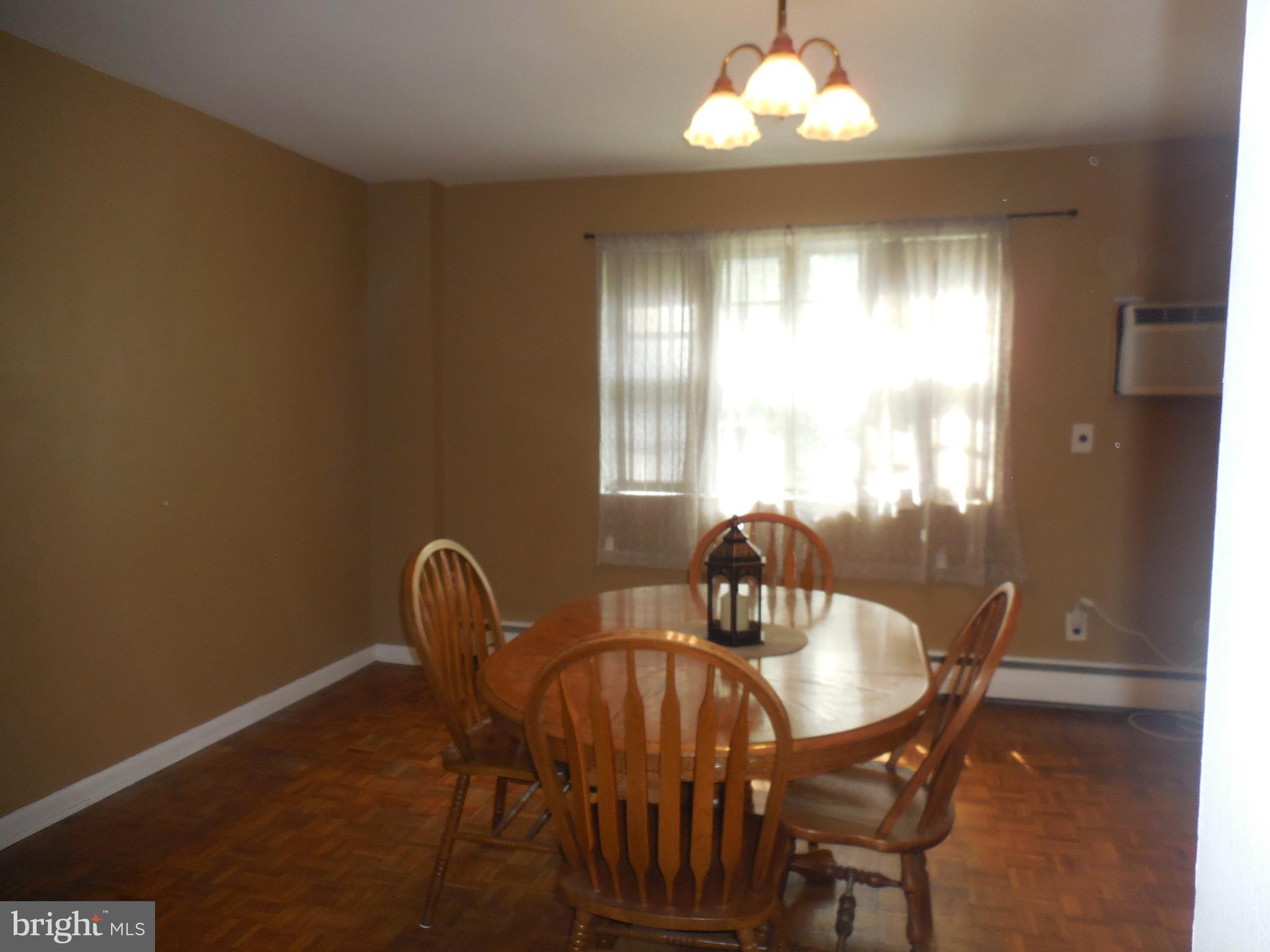 CIDER KNOLL - Residential