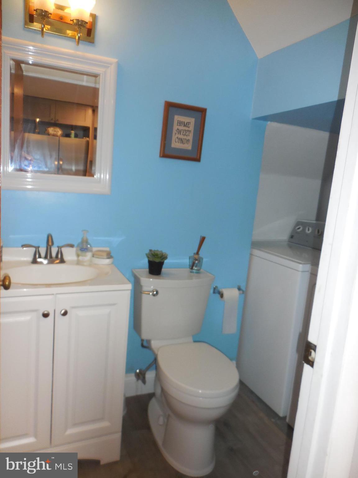 CIDER KNOLL - Residential