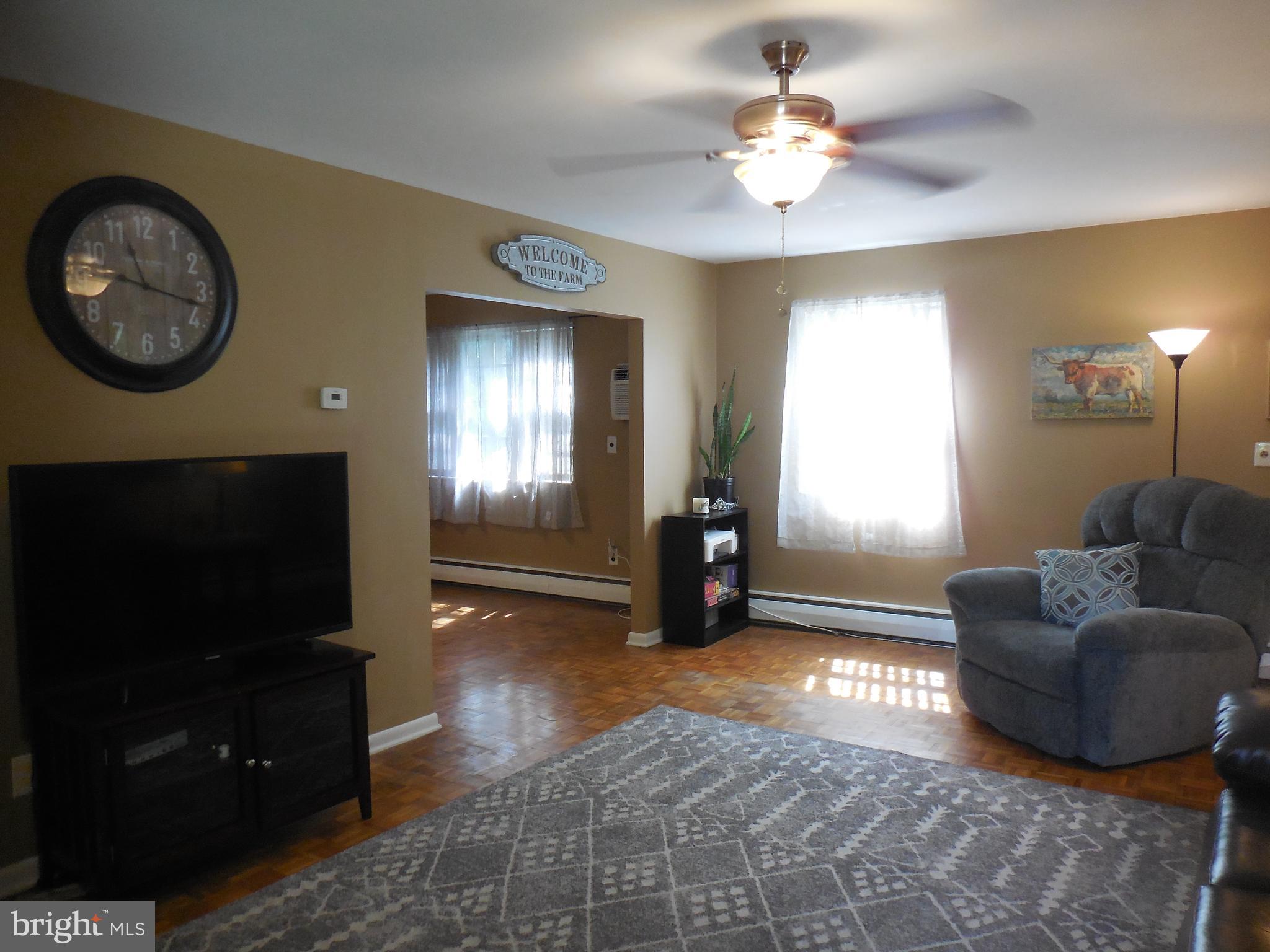 CIDER KNOLL - Residential