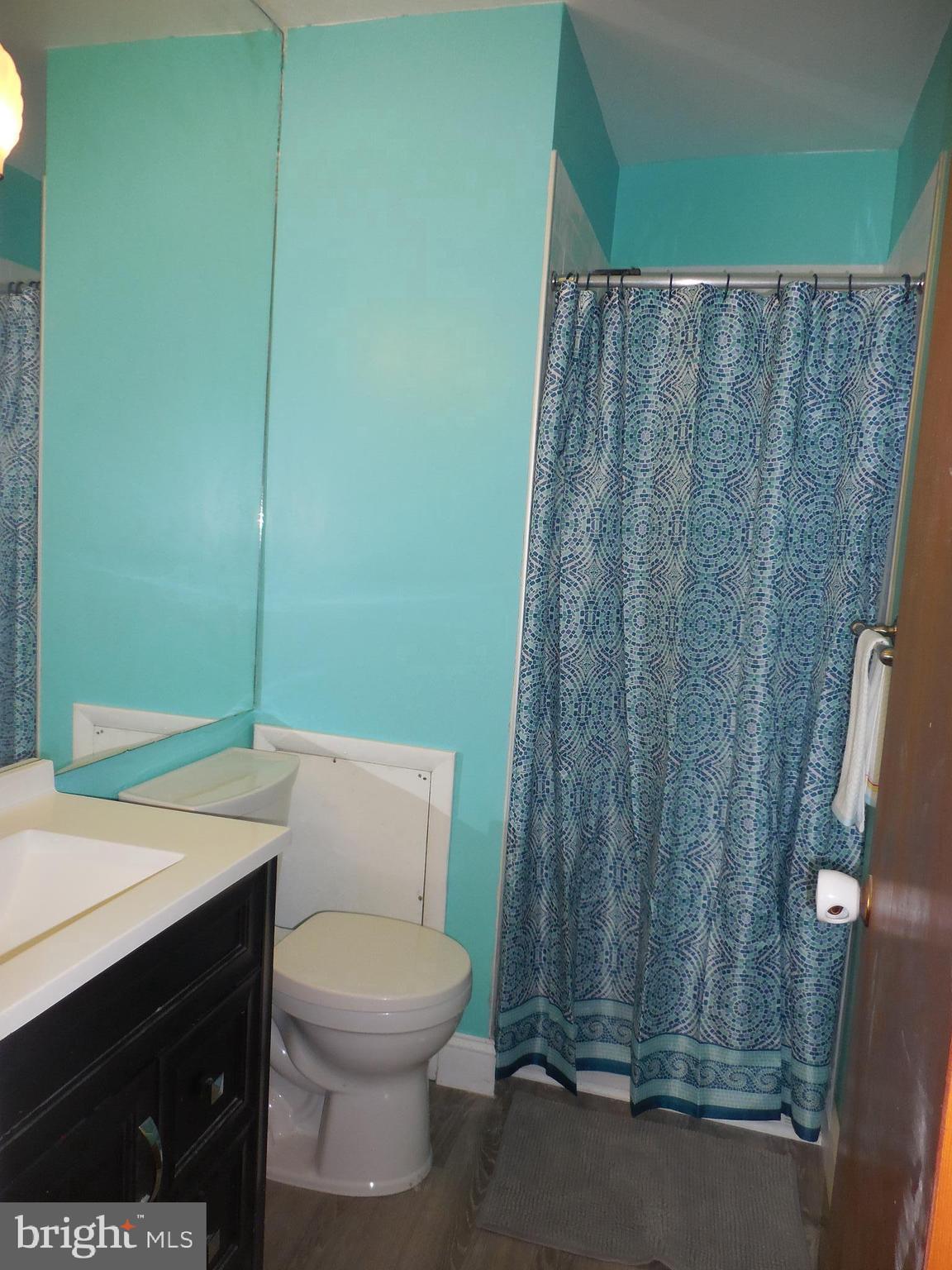 CIDER KNOLL - Residential