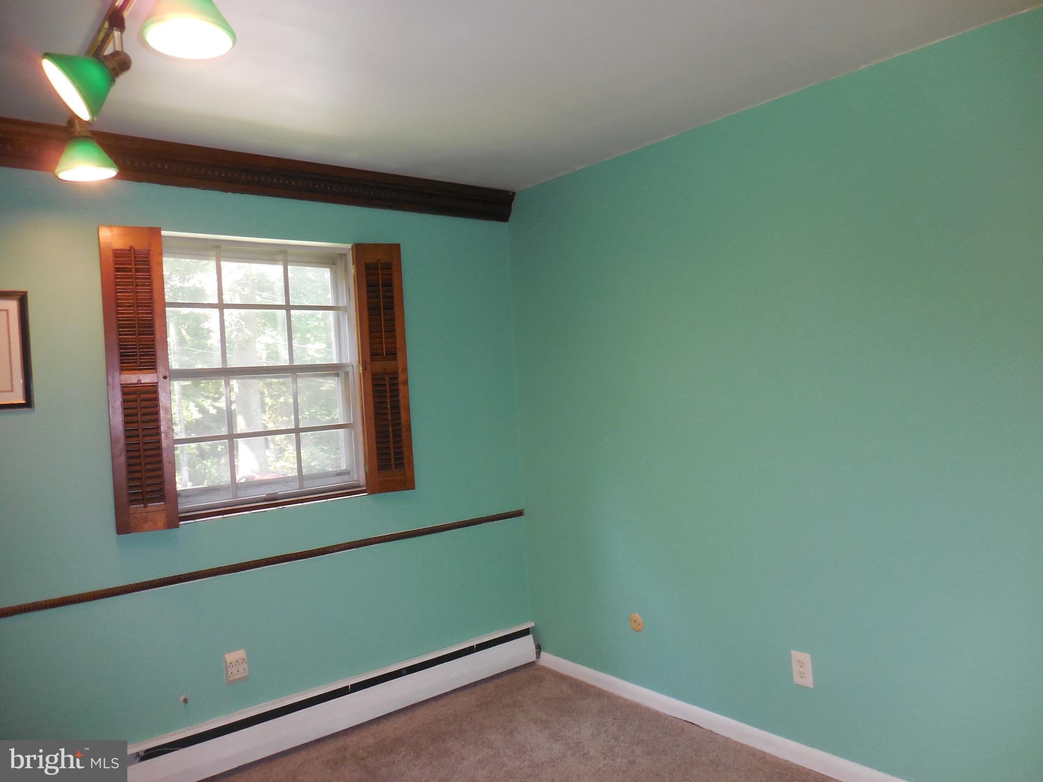 CIDER KNOLL - Residential