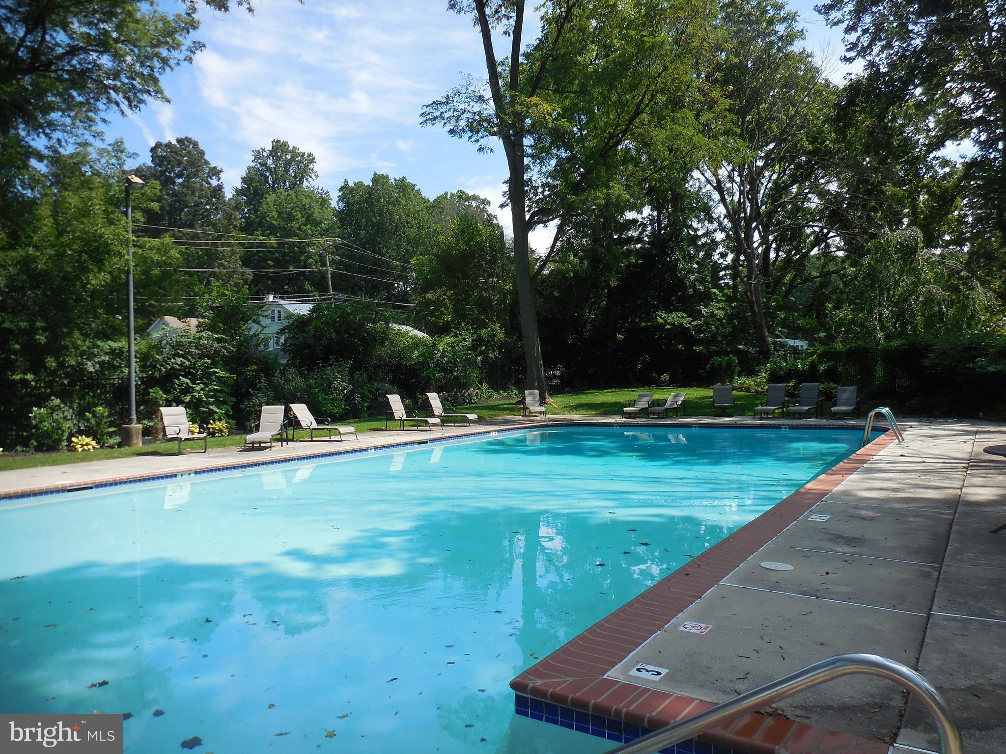 CIDER KNOLL - Residential