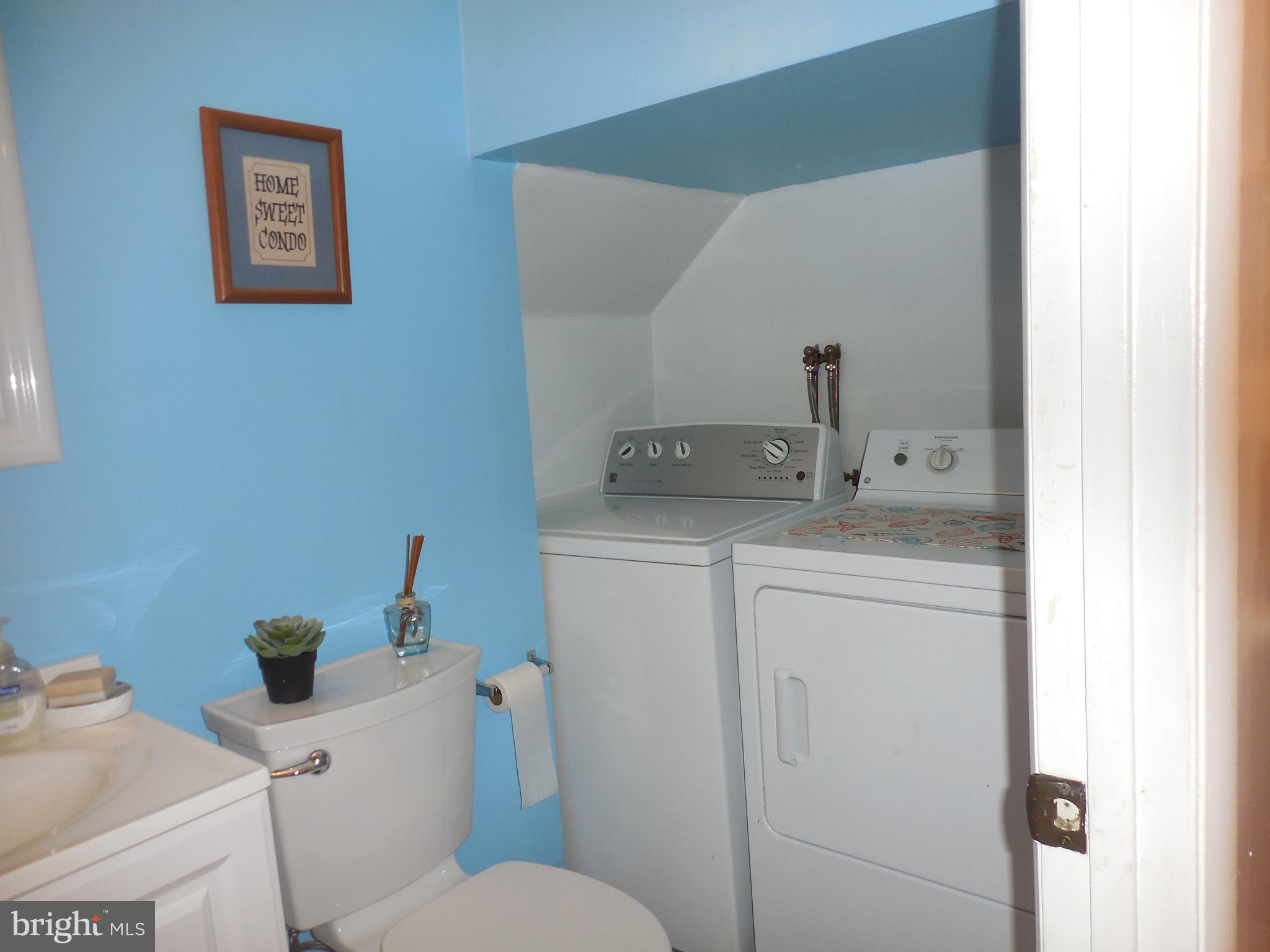 CIDER KNOLL - Residential