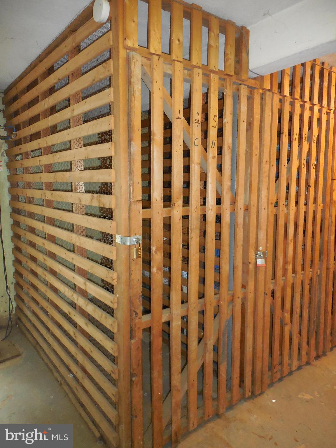 CIDER KNOLL - Residential